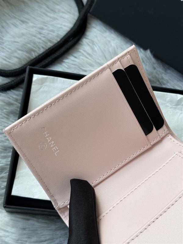 2026127215428904 270